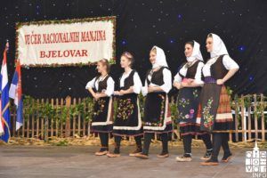2019 bjelovarinfo vecer nac manjina 164