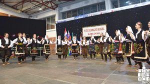 2019 bjelovarinfo vecer nac manjina 166