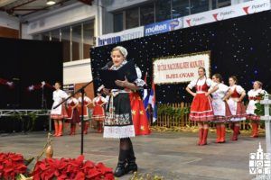 2019 bjelovarinfo vecer nac manjina 17