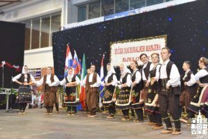 2019 bjelovarinfo vecer nac manjina 176