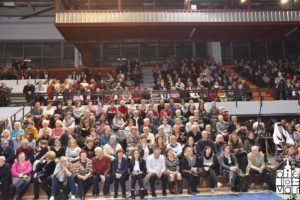 2019 bjelovarinfo vecer nac manjina 183