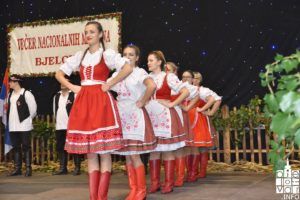 2019 bjelovarinfo vecer nac manjina 19