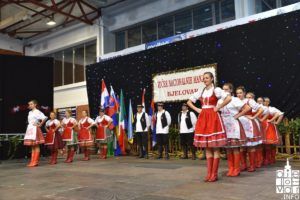 2019 bjelovarinfo vecer nac manjina 21