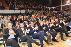 2019 bjelovarinfo vecer nac manjina 218