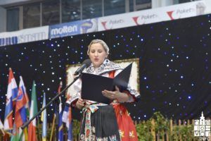 2019 bjelovarinfo vecer nac manjina 221