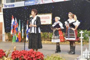 2019 bjelovarinfo vecer nac manjina 224