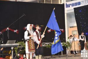 2019 bjelovarinfo vecer nac manjina 232