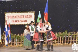 2019 bjelovarinfo vecer nac manjina 233
