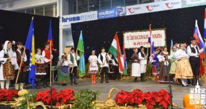 2019 bjelovarinfo vecer nac manjina 234