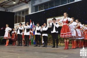 2019 bjelovarinfo vecer nac manjina 25