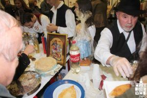 2019 bjelovarinfo vecer nac manjina 268