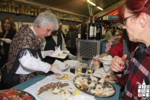 2019 bjelovarinfo vecer nac manjina 274