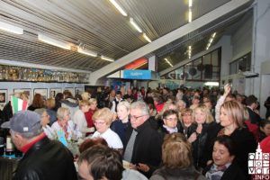 2019 bjelovarinfo vecer nac manjina 277