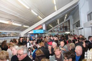 2019 bjelovarinfo vecer nac manjina 279