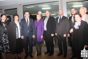 2019 bjelovarinfo vecer nac manjina 285