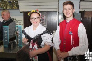 2019 bjelovarinfo vecer nac manjina 287