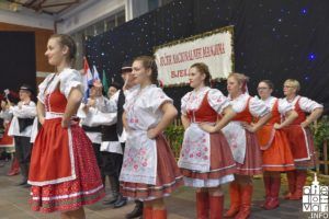 2019 bjelovarinfo vecer nac manjina 29