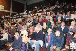 2019 bjelovarinfo vecer nac manjina 310