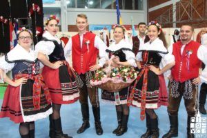 2019 bjelovarinfo vecer nac manjina 317