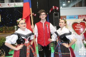 2019 bjelovarinfo vecer nac manjina 319