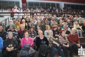 2019 bjelovarinfo vecer nac manjina 321