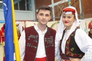 2019 bjelovarinfo vecer nac manjina 322