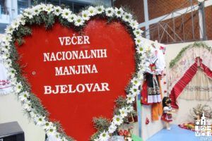 2019 bjelovarinfo vecer nac manjina 325