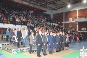 2019 bjelovarinfo vecer nac manjina 334