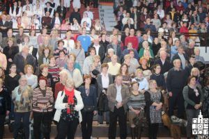 2019 bjelovarinfo vecer nac manjina 339