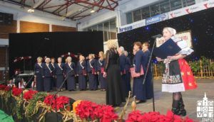 2019 bjelovarinfo vecer nac manjina 343