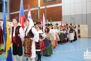 2019 bjelovarinfo vecer nac manjina 344