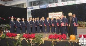 2019 bjelovarinfo vecer nac manjina 346