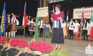 2019 bjelovarinfo vecer nac manjina 353 1