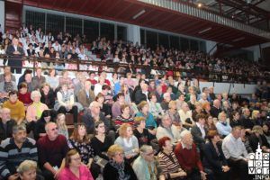 2019 bjelovarinfo vecer nac manjina 375