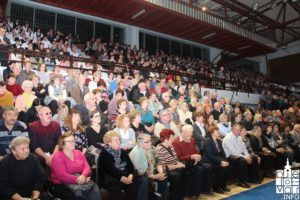 2019 bjelovarinfo vecer nac manjina 376