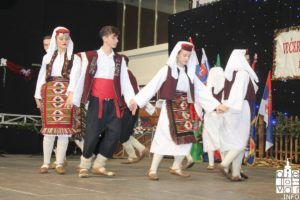 2019 bjelovarinfo vecer nac manjina 408