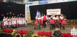 2019 bjelovarinfo vecer nac manjina 420