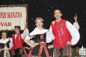 2019 bjelovarinfo vecer nac manjina 424