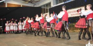 2019 bjelovarinfo vecer nac manjina 428