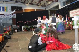 2019 bjelovarinfo vecer nac manjina 429