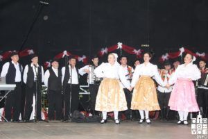 2019 bjelovarinfo vecer nac manjina 431