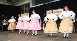 2019 bjelovarinfo vecer nac manjina 436