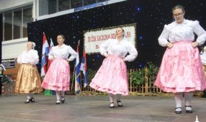 2019 bjelovarinfo vecer nac manjina 439