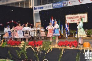 2019 bjelovarinfo vecer nac manjina 47