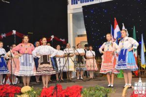 2019 bjelovarinfo vecer nac manjina 52