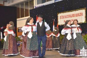 2019 bjelovarinfo vecer nac manjina 67