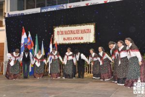 2019 bjelovarinfo vecer nac manjina 69