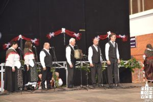 2019 bjelovarinfo vecer nac manjina 71