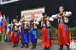 2019 bjelovarinfo vecer nac manjina 72