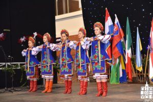 2019 bjelovarinfo vecer nac manjina 75